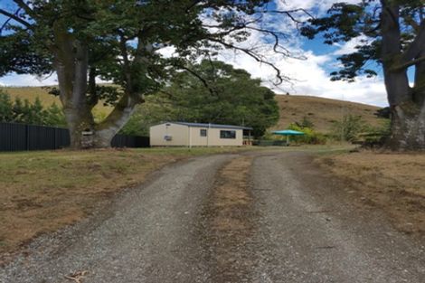 Photo of property in 18 Perriam Place, Mount Pisa, Cromwell, 9383