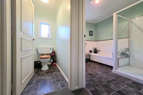 Photo of property in 27 Old Mill Road, Ardgowan, Oamaru, 9400