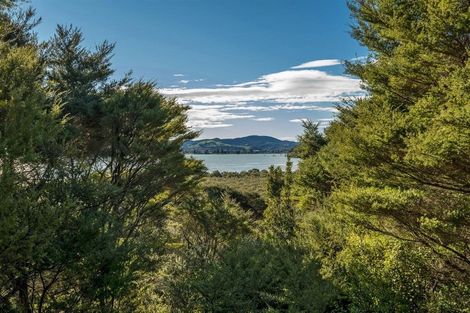 Photo of property in 295 Kopaki Point, Cooks Beach, Whitianga, 3591