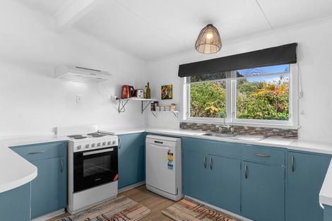 Photo of property in 37 Station Road, Dargaville, 0310
