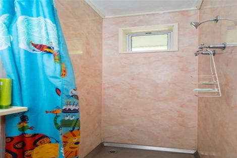 Photo of property in 114a Main South Road, Green Island, Dunedin, 9018