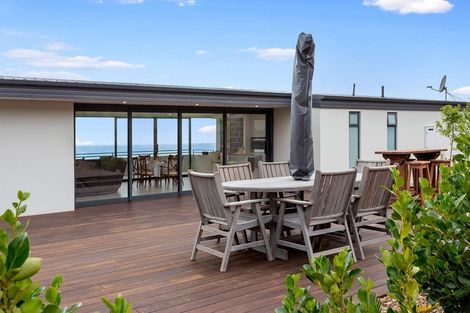 Photo of property in 156 Richmond Hill Road, Richmond Hill, Christchurch, 8081