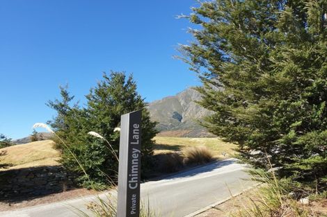 Photo of property in 6 Chimney Lane, Jacks Point, Queenstown, 9371