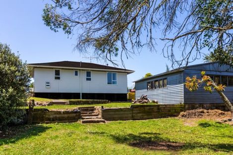 Photo of property in 158 Papanui Street, Tokoroa, 3420