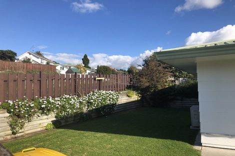 Photo of property in 13a Jonathon Street, Brookfield, Tauranga, 3110