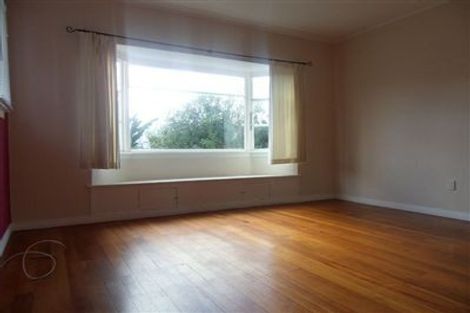 Photo of property in 63 Kemp Street, Kilbirnie, Wellington, 6022