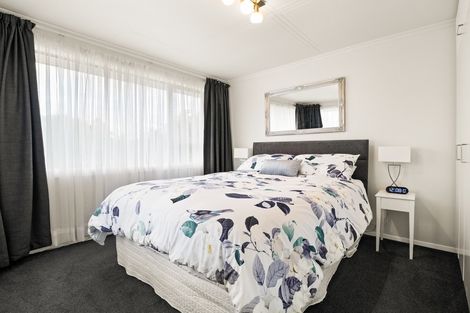 Photo of property in 27 Flower Street, Fairfield, Dunedin, 9018