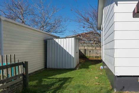 Photo of property in 18a Aspen Place, Owhata, Rotorua, 3010