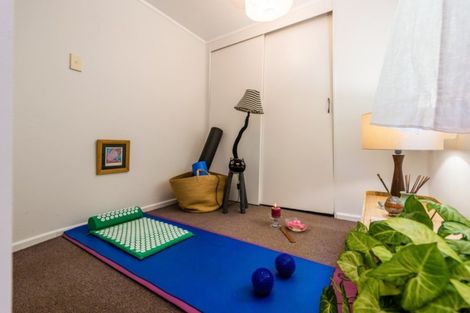 Photo of property in 14 Wellington Road, Surfdale, Waiheke Island, 1081