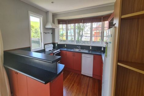Photo of property in 13 Wallace Road, Mangere Bridge, Auckland, 2022