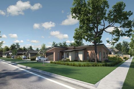 Photo of property in 59 Arnold Street, Leamington, Cambridge, 3432