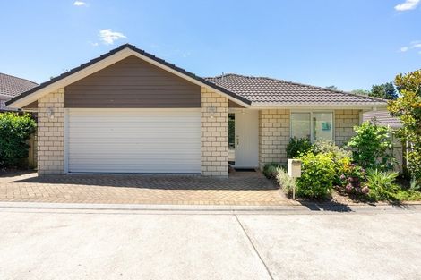Photo of property in 3 Darraghs Lane, Brookfield, Tauranga, 3110
