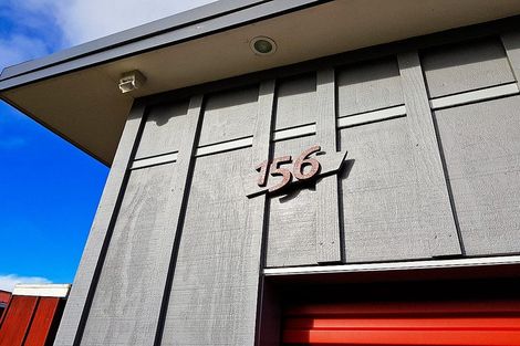 Photo of property in 156 Homebush Road, Khandallah, Wellington, 6035