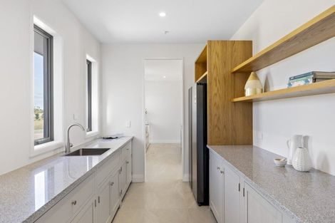 Photo of property in 5 Riverside Way, Clevedon, Papakura, 2585