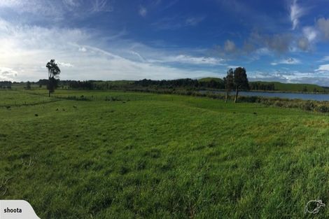 Photo of property in 440 Hokio Beach Road, Hokio Beach, Levin, 5571