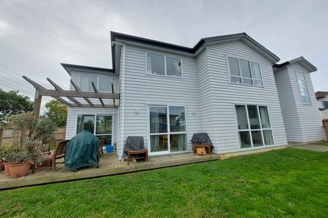 Photo of property in 149a Deep Creek Road, Torbay, Auckland, 0630
