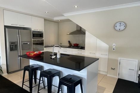 Photo of property in 26 Country Club Terrace, Northwood, Christchurch, 8051