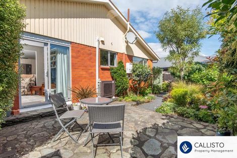 Photo of property in 16f Mure Street, Mosgiel, 9024