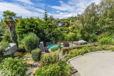 Photo of property in 25 Surrey Road, Richmond, 7020