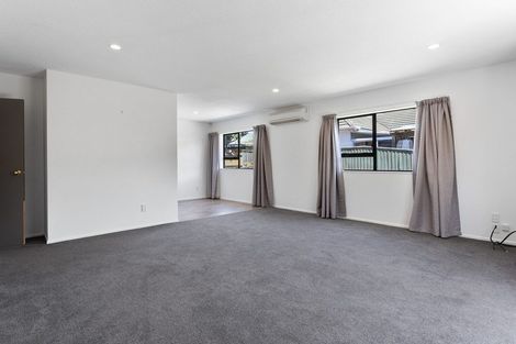 Photo of property in 124b Ashley Street, Rangiora, 7400