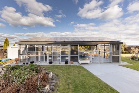 Photo of property in 26 Holyoake Terrace, Omokoroa, 3114