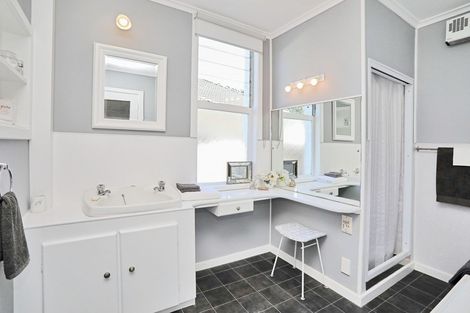 Photo of property in 143 Dalrymple Street, Appleby, Invercargill, 9812