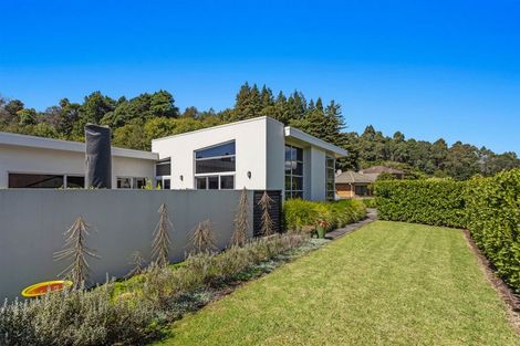 Photo of property in 19 White Horse Drive, Whakatane, 3120