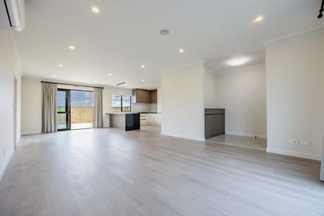 Photo of property in 14 Monstedt Terrace, Windsor Park, 0632