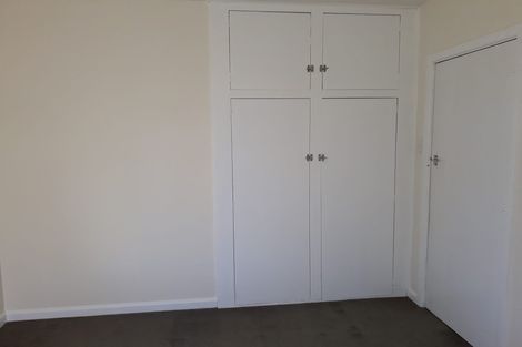 Photo of property in 625 Main North Road, Belfast, Christchurch, 8051