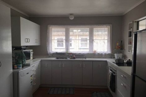 Photo of property in 24 Mabey Road, Avalon, Lower Hutt, 5011