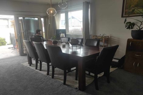 Photo of property in 18 Bellvue Avenue, Papanui, Christchurch, 8053