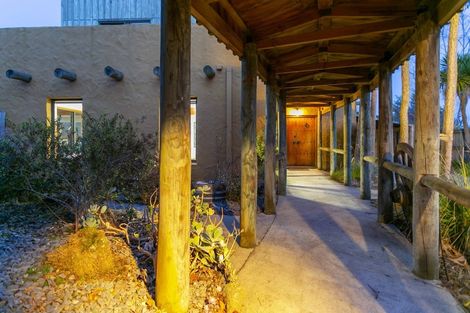 Photo of property in 6 Astelia Way, Waipahihi, Taupo, 3330