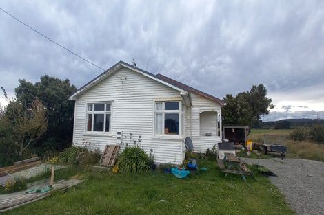 Photo of property in 858 Papatotara Road, Papatotara, Tuatapere, 9691
