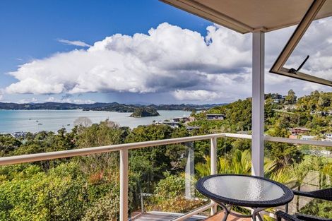 Photo of property in 29 Bayview Road, Paihia, 0200