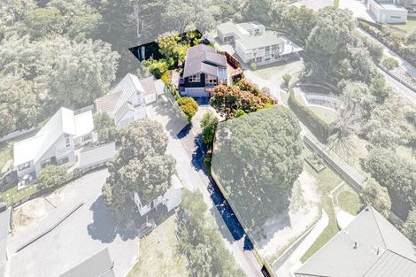 Photo of property in 53 Great North Road, Saint Johns Hill, Whanganui, 4501