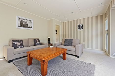 Photo of property in 812 Matai Street, Raureka, Hastings, 4120