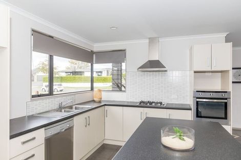 Photo of property in 9 Hawtry Lane, Flagstaff, Hamilton, 3210