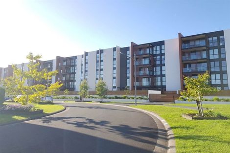 Photo of property in 416/189 College Road, Stonefields, Auckland, 1072