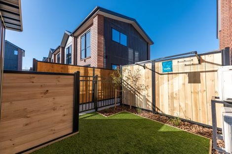 Photo of property in 1/8a Taramea Place, Addington, Christchurch, 8024