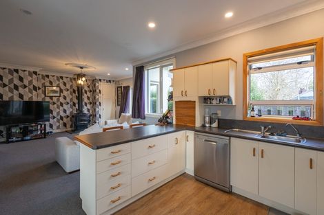 Photo of property in 7 Devon Street, Gore, 9710