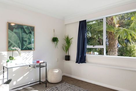 Photo of property in 110 Quebec Road, Washington Valley, Nelson, 7010