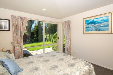 Photo of property in 46 Mclauchlan Street, Springlands, Blenheim, 7201