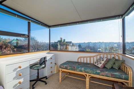 Photo of property in 3a June Street, Highfield, Timaru, 7910