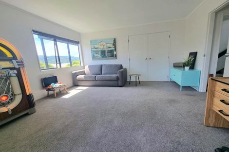 Photo of property in 143b Durrant Drive, Whangamata, 3620