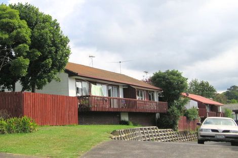 Photo of property in 85d Stottholm Road, Titirangi, Auckland, 0604