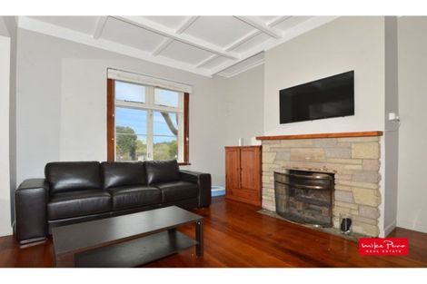 Photo of property in 87 George Street, Hikurangi, 0114