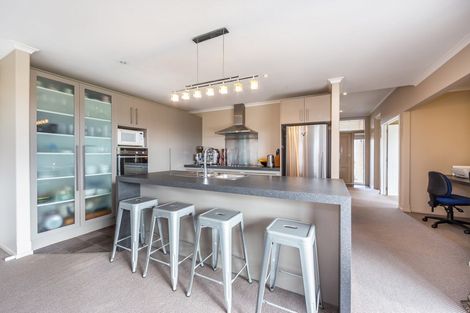 Photo of property in 1353 South Eyre Road, Swannanoa, Rangiora, 7476