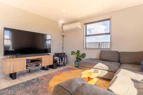 Photo of property in 1 Aoraki Crescent, Twizel, 7901