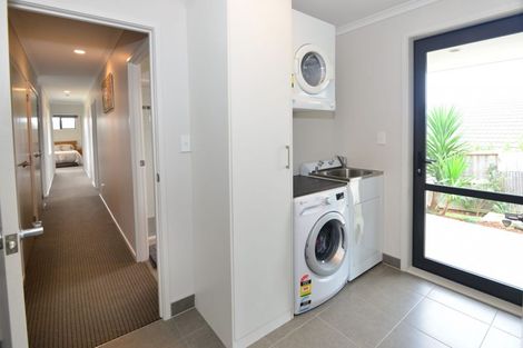 Photo of property in 12 John Andrew Drive, Warkworth, 0910