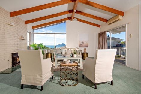 Photo of property in 38 Seaview Road, Whakatane, 3120